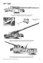 M65 Atomic Annie<br>Die 280 mm M65 Atomkanone und ihre sowjetischen Gegenstücke - die Selbstfahrlafetten 406 mm 2A3 und 420 mm 2B1